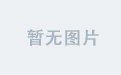 乐竟体育：运动与科技的完美结合